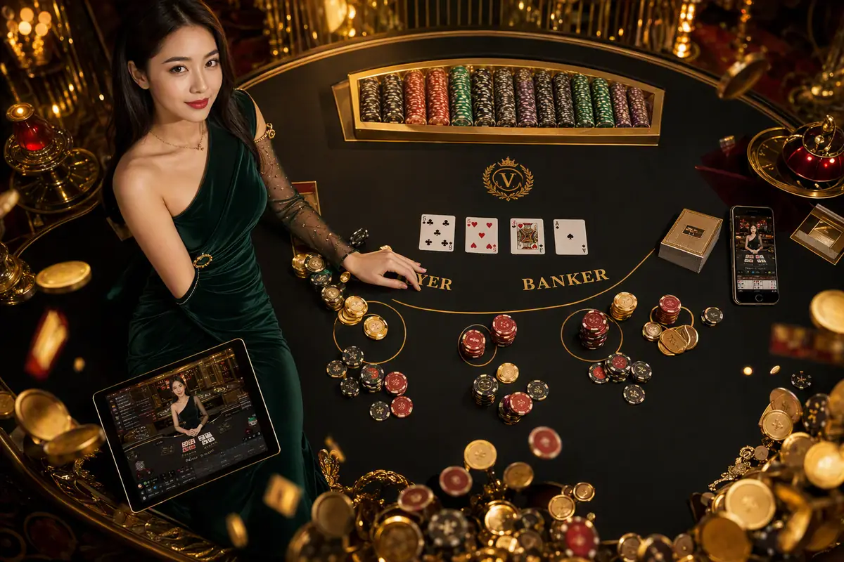 fk77 Popular Slot Game Collection