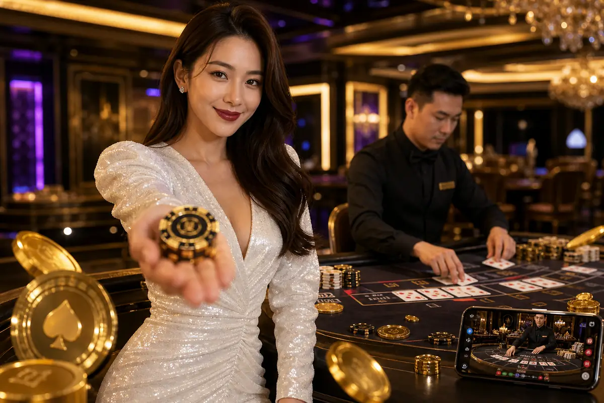 fk77 Slot Providers and Game Categories