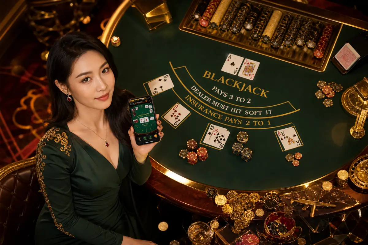 fk77 Slots Welcome Bonus Offer